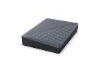 Western Digital WD My Passport WDBRMD0040BGY-WESN  Pevný