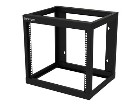 Startech Wallmount Server Rack (RK919WALLO)  Rozvaděč