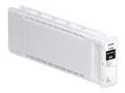 Epson T44J8  700 ml