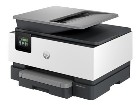 HP Officejet Pro 9125e All-in-One