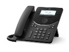 Cisco Desk Phone 9841  Telefon