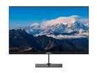 Dahua Technology Dahua DHI-LM24-C200  LED monitor