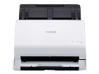 Canon imageFORMULA R30  Skener dokumentů
