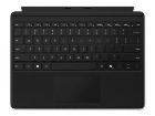Microsoft Surface Pro Keyboard  Klávesnice