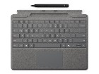 Microsoft Surface Pro Keyboard  Klávesnice