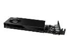 NVIDIA RTX A400  Grafická karta
