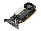 NVIDIA Quadro T400  Grafická karta