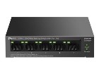 TP Link TP-Link LiteWave LS105LP V1  Přepínač