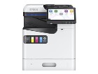 Epson WorkForce Enterprise AM-C400  Multifunkční