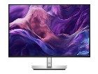 Dell P2425  LED monitor