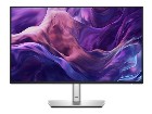 Dell P2425H  LED monitor
