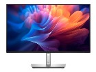 Dell P2725H  LED monitor