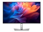 Dell P2725HE  LED monitor