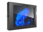 Maclocks Compulocks Surface GO 1-4 Gen Apex