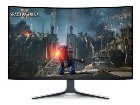 Dell Alienware AW3225QF  OLED monitor