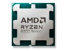 AMD Ryzen 7 8700F  41