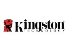 Kingston Kingston  DDR5  modul