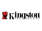Kingston Kingston  DDR5  modul