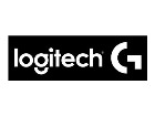 Logitech G G309  Myš