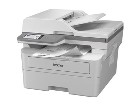 Brother MFC-L2980DW  Multifunkční tiskárna