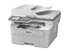 Brother MFC-L2960DW  Multifunkční tiskárna