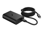 HP HP  Napájecí adaptér USB-C
