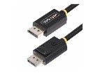 Startech StarTechcom 1m DisplayPort 21 Cable
