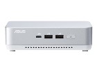 ASUS NUC 14 Pro+ RNUC14RVSU700000I
