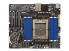 ASUS K14PA-U12  Základní deska