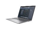 HP ZBook Power G11 A Mobile