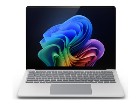 Microsoft Surface Laptop Copilot+ PC for