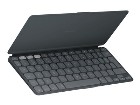 Logitech Keys-To-Go 2 for iPad