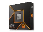 AMD Ryzen 9 9950X  43