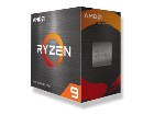 AMD Ryzen 9 5900XT  33