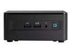 ASUS NUC 13 Pro Tall Kit