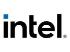 Intel Wi-Fi 7 BE211  Síťový