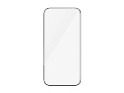 PanzerGlass PanzerGlass  Ochrana obrazovky pro mobilní