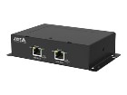 Axis Communications AXIS TU8010  Síťový­/napájecí extender