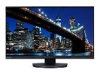 NEC Sharp MultiSync EA272Q  LED monitor