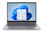 Lenovo ThinkBook 14 G7 ARP 21MV