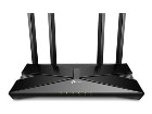 TP Link TP-Link Aginet EX511 V2  Bezdrátový