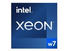 Intel Xeon W W7-2595X  28