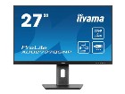 iiyama ProLite XUB2797QSNP-B1  LED monitor