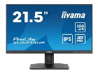 iiyama ProLite XU2293HS-B6  LED monitor