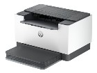 HP LaserJet M209d  Tiskárna