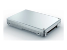 Solidigm D7 Series D7-P5520  SSD
