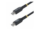 Startech StarTechcom 3m USB C Charging Cable