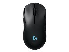 Logitech G PRO 2  Myš