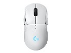 Logitech G PRO 2  Myš