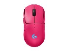 Logitech G PRO 2  Myš